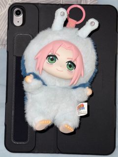 (Category: ) located in . Submitted by Mentomori (Listing ID 1423542949, Image 1). Description: .