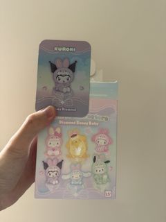 （分類：）位於 。 由 kimgor666 提交（商品編號 1423448420，圖片 1）。簡介： 。