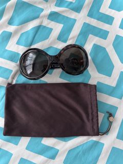 (Category: ) located in . Submitted by candyclosetph (Listing ID 1423511104, Image 1). Description: .
