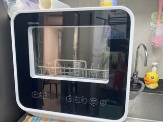 （分類：）位於 。 由 _yipyip_ 提交（商品編號 1423553010，圖片 1）。簡介： 。