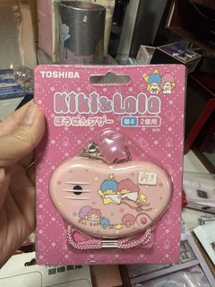 （分類：）位於 。 由 moszesze 提交（商品編號 1423503368，圖片 1）。簡介： 。
