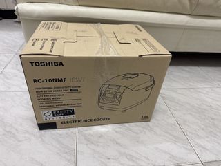 （分類：）位於 。 由 eva.9595 提交（商品編號 1423545015，圖片 1）。簡介： 。
