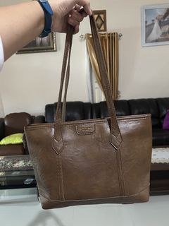 (Kategori: ) berada di . Dikirim oleh exoticshp (ID iklan 1423505207, Gambar 1). Deskripsi: .