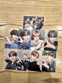 (Category: ) located in . Submitted by wonyyoung (Listing ID 1420222615, Image 1). Description: .