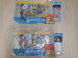 （分類：）位於 。 由 mandelicious101 提交（商品編號 1423301148，圖片 1）。簡介： 。