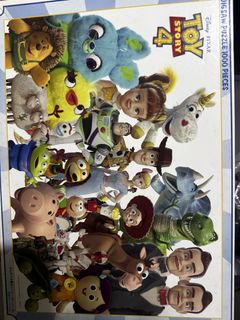 (Category: ) located in . Submitted by coolbeansss (Listing ID 1423446439, Image 1). Description: .