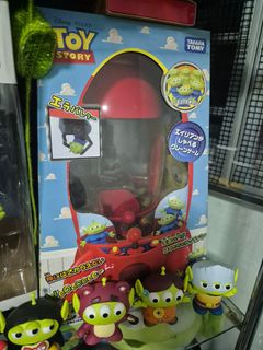 (Category: ) located in . Submitted by buymore.toys (Listing ID 1423599021, Image 1). Description: .