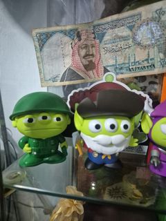 (Category: ) located in . Submitted by buymore.toys (Listing ID 1423598543, Image 1). Description: .