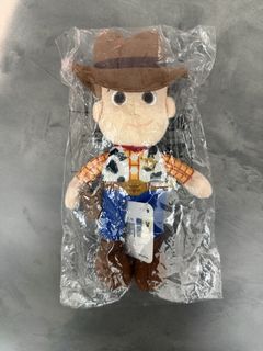 （分類：）位於 。 由 ckting831 提交（商品編號 1423547579，圖片 1）。簡介： 。