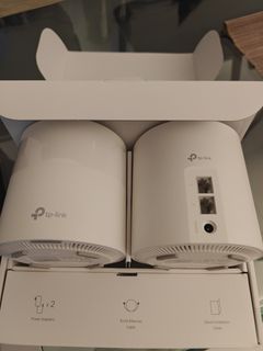 （分類：）位於 。 由 heldexchan 提交（商品編號 1423556612，圖片 1）。簡介： 。
