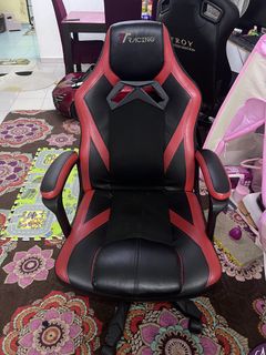 (Category: ) located in . Submitted by shahidrazman (Listing ID 1423499552, Image 1). Description: .