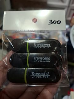 (Category: ) located in . Submitted by All.here_OnlineShop (Listing ID 1423454532, Image 1). Description: .