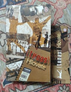 (Category: ) located in . Submitted by ciknurul94 (Listing ID 1423587435, Image 1). Description: .