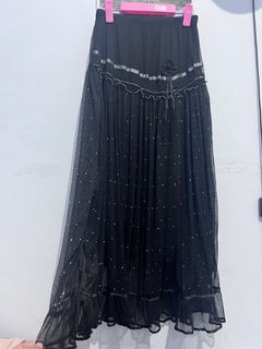 (Kategori: ) berada di . Dikirim oleh yonaajie (ID iklan 1423442262, Gambar 1). Deskripsi: .