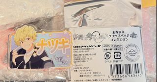 （分類：）位於 。 由 jjoaaneeng 提交（商品編號 1423530808，圖片 1）。簡介： 。
