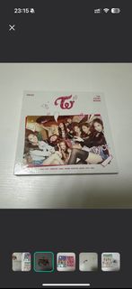 （分類：）位於 。 由 blink_jisoo 提交（商品編號 1423578429，圖片 1）。簡介： 。
