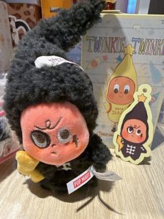 （分類：）位於 。 由 ibeecahn 提交（商品編號 1423450382，圖片 1）。簡介： 。