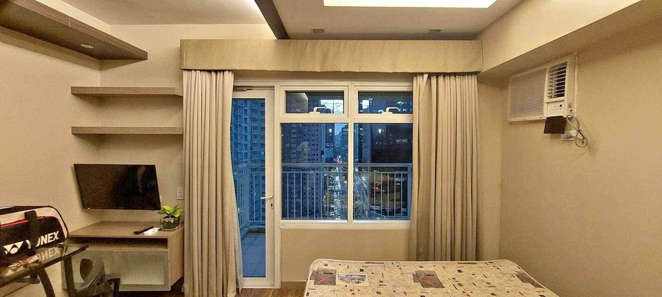 (Category: ) located in . Submitted by everbrightph_09171681688 (Listing ID 1423520465, Image 1). Description: .