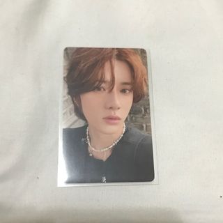 （分類：）位於 。 由 ttbtowho 提交（商品編號 1423557399，圖片 1）。簡介： 。