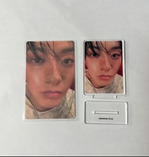 （分類：）位於 。 由 oooooououu 提交（商品編號 1423561120，圖片 1）。簡介： 。