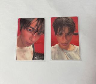 （分類：）位於 。 由 oooooououu 提交（商品編號 1423561886，圖片 1）。簡介： 。
