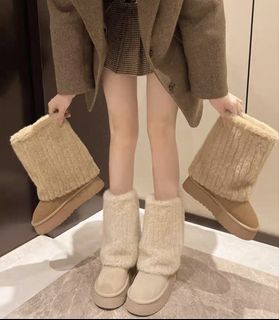 （分類：）位於 。 由 jlmxh 提交（商品編號 1409743447，圖片 1）。簡介： 。