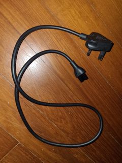 (Category: ) located in . Submitted by styrofoam (Listing ID 1423580338, Image 1). Description: .