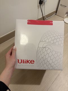 （分類：）位於 。 由 cocokong69 提交（商品編號 1423474798，圖片 1）。簡介： 。