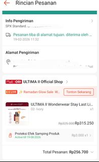 (Kategori: ) berada di . Dikirim oleh listif (ID iklan 1423552201, Gambar 1). Deskripsi: .