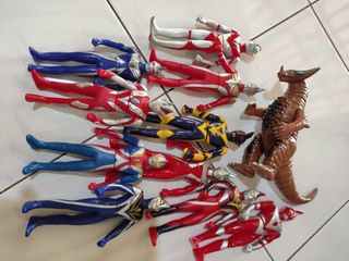 (Category: ) located in . Submitted by tuanmude (Listing ID 1423492161, Image 1). Description: .