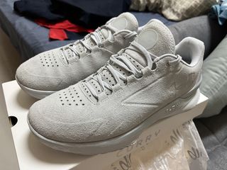 由 henryhellyeah (刊登 ID 1423575518，圖片 1) 提交，位於 的 (類別：)，說明：。