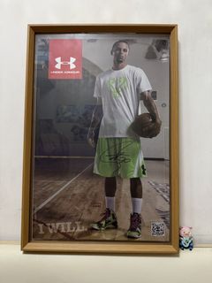 （分類：）位於 。 由 kobebryant244444 提交（商品編號 1423603053，圖片 1）。簡介： 。