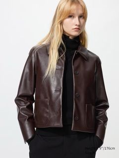 (Category: ) located in . Submitted by rnhrecyclothes (Listing ID 1423469002, Image 1). Description: .