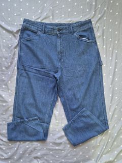 (Category: ) located in . Submitted by buyfromb (Listing ID 1423472879, Image 1). Description: .