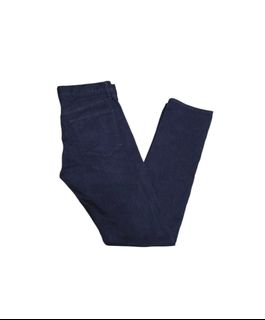(Category: ) located in . Submitted by STREETSHOP (Listing ID 1423542214, Image 1). Description: .