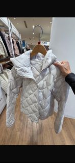 （分類：）位於 。 由 ut1203 提交（商品編號 1423497293，圖片 1）。簡介： 。