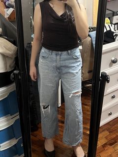 (Category: ) located in . Submitted by nize__ (Listing ID 1423522331, Image 1). Description: .