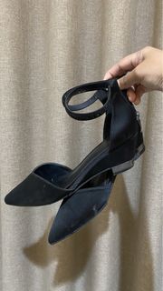 (Kategori: ) berada di . Dikirim oleh secondbils (ID iklan 1423575031, Gambar 1). Deskripsi: .