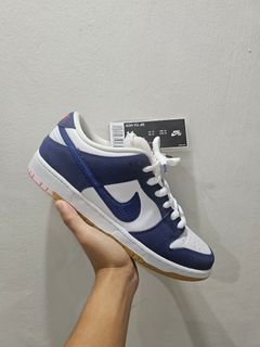 (Category: ) located in . Submitted by ro0b3r_kicks (Listing ID 1423486140, Image 1). Description: .