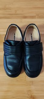 （分類：）位於 。 由 kelviny123 提交（商品編號 1423475326，圖片 1）。簡介： 。