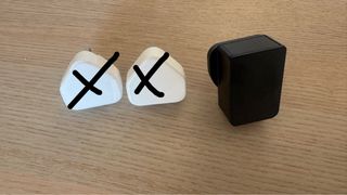 （分類：）位於 。 由 halatana 提交（商品編號 1350114603，圖片 1）。簡介： 。