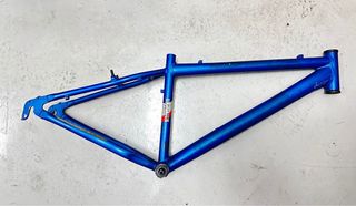 (Category: ) located in . Submitted by bike-bike (Listing ID 1423516994, Image 1). Description: .