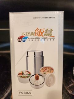 （分類：）位於 。 由 20260802 提交（商品編號 1423439242，圖片 1）。簡介： 。