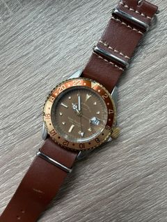 （分類：）位於 。 由 collectibleshouse 提交（商品編號 1423446498，圖片 1）。簡介： 。