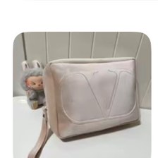 (Category: ) located in . Submitted by spreelicious (Listing ID 1423549163, Image 1). Description: .