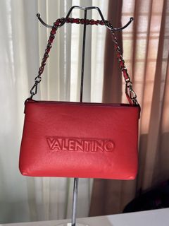 (Category: ) located in . Submitted by vera.styles (Listing ID 1423450508, Image 1). Description: .