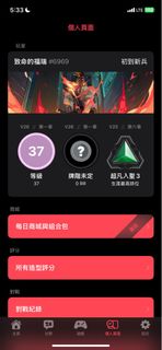 （分類：）位於 。 由 hahadjdhdh 提交（商品編號 1423524239，圖片 1）。簡介： 。