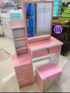 (Category: ) located in . Submitted by oideme (Listing ID 1423534465, Image 1). Description: .