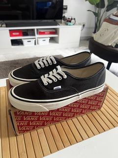 (Category: ) located in . Submitted by zaidazri96 (Listing ID 1423529834, Image 1). Description: .