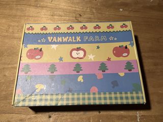 (Category: ) located in . Submitted by imi.clmna (Listing ID 1423544510, Image 1). Description: .